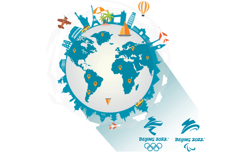 巴林回国vpn - OBS加速器